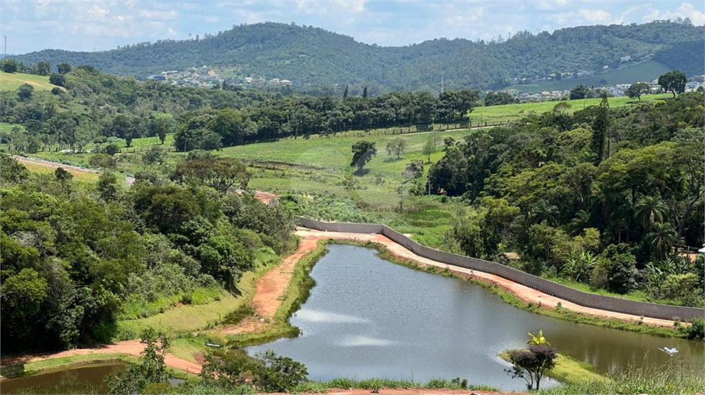 Terreno à venda, 333m² - Foto 1