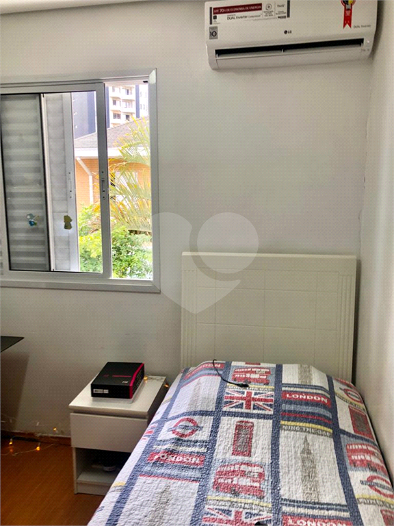 CASA DE VILA em VILA MARIANA