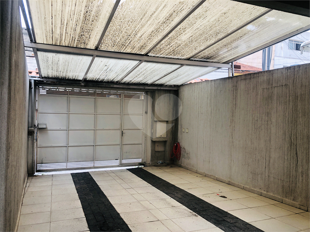 OPORTUNIDADE IMPERDIVEL SOBRADO À VENDA / CINCO MINUTOS DO METRÔ PARADA INGLESA