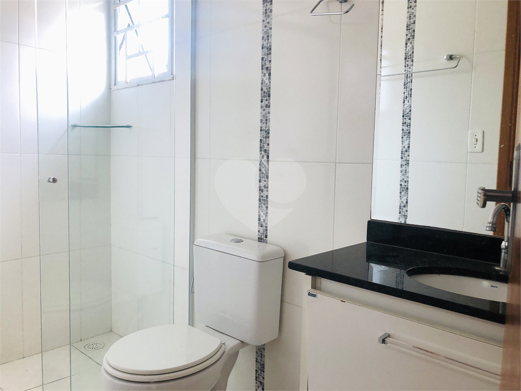 OPORTUNIDADE IMPERDIVEL SOBRADO À VENDA / CINCO MINUTOS DO METRÔ PARADA INGLESA