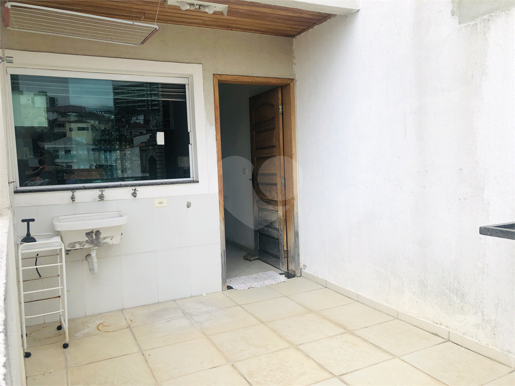 OPORTUNIDADE IMPERDIVEL SOBRADO À VENDA / CINCO MINUTOS DO METRÔ PARADA INGLESA