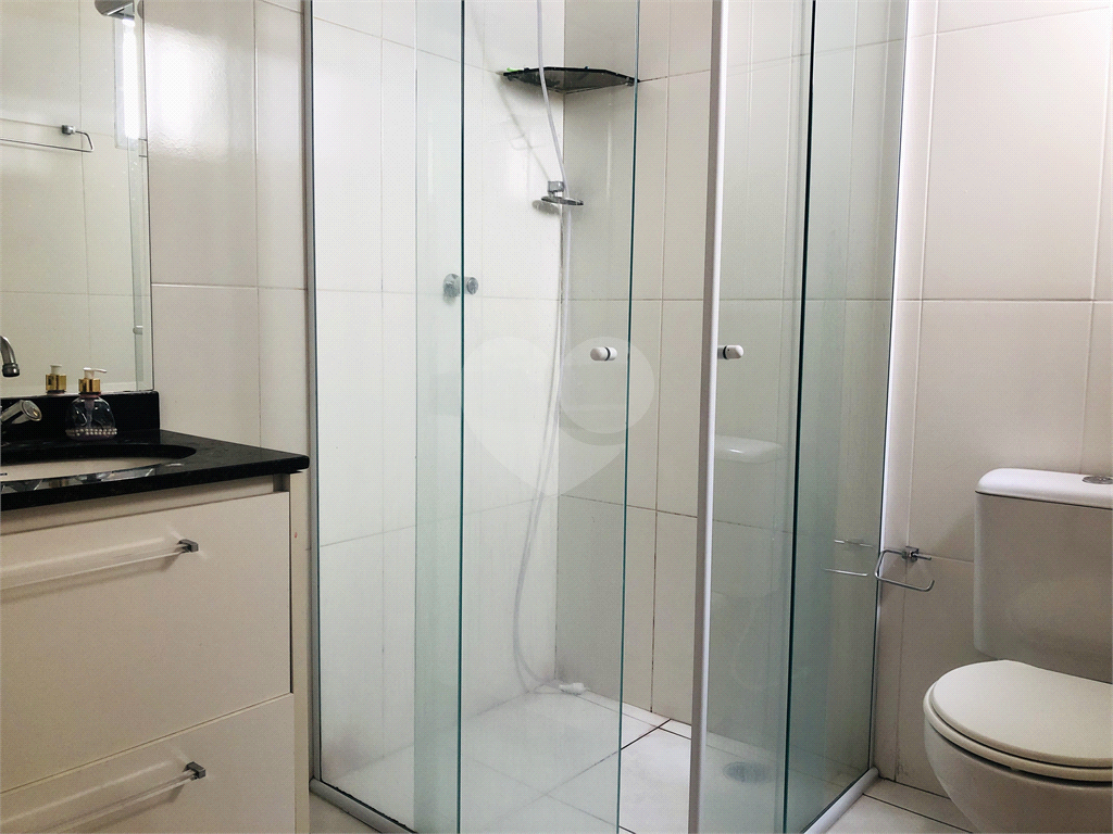 OPORTUNIDADE IMPERDIVEL SOBRADO À VENDA / CINCO MINUTOS DO METRÔ PARADA INGLESA