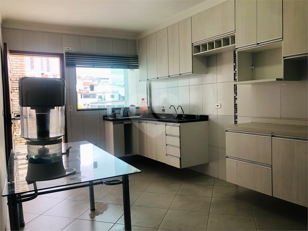 OPORTUNIDADE IMPERDIVEL SOBRADO À VENDA / CINCO MINUTOS DO METRÔ PARADA INGLESA