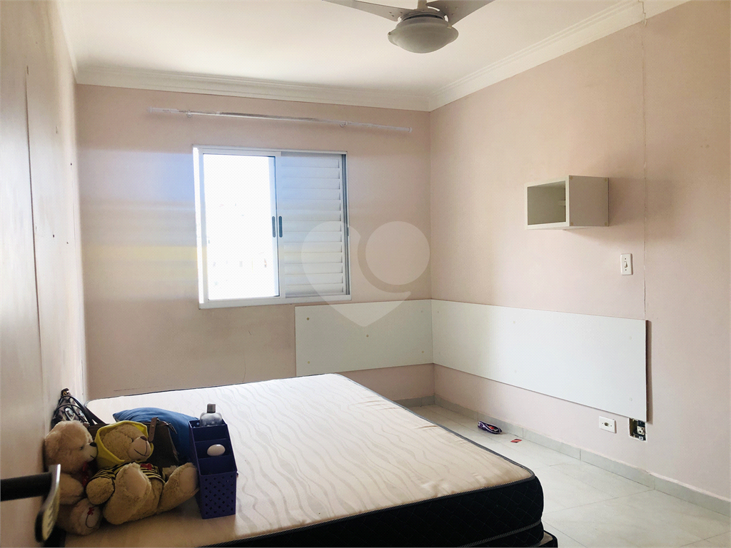 OPORTUNIDADE IMPERDIVEL SOBRADO À VENDA / CINCO MINUTOS DO METRÔ PARADA INGLESA