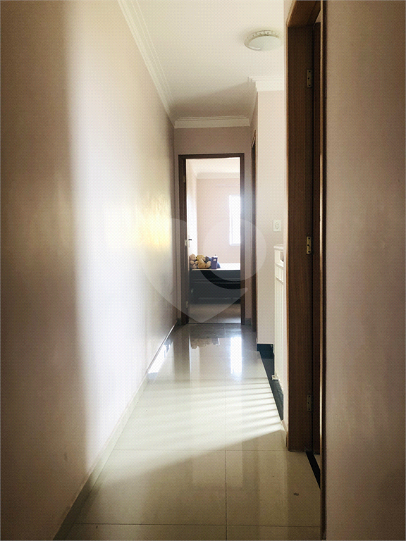 OPORTUNIDADE IMPERDIVEL SOBRADO À VENDA / CINCO MINUTOS DO METRÔ PARADA INGLESA