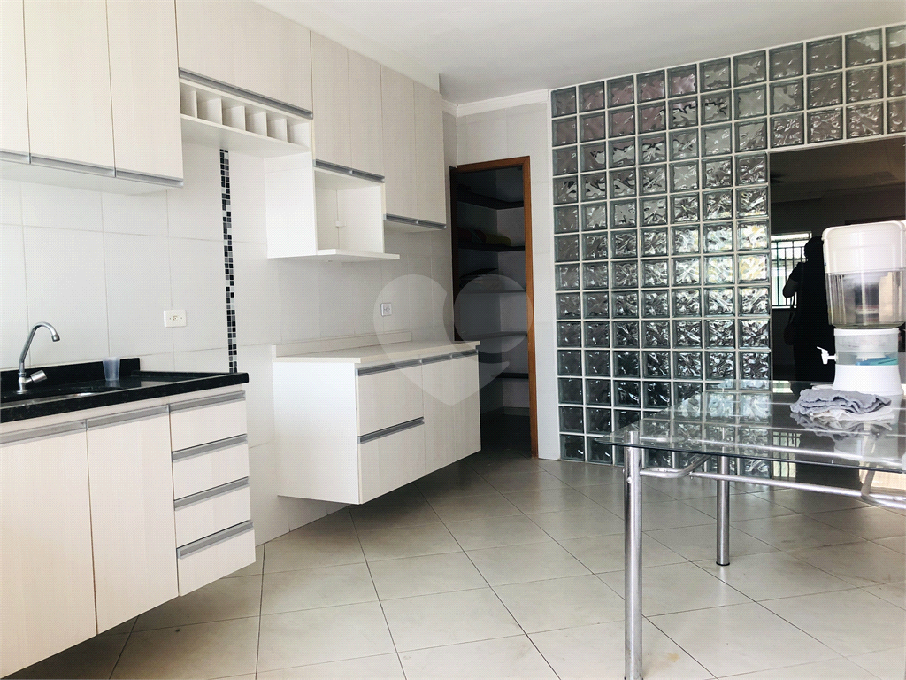 OPORTUNIDADE IMPERDIVEL SOBRADO À VENDA / CINCO MINUTOS DO METRÔ PARADA INGLESA