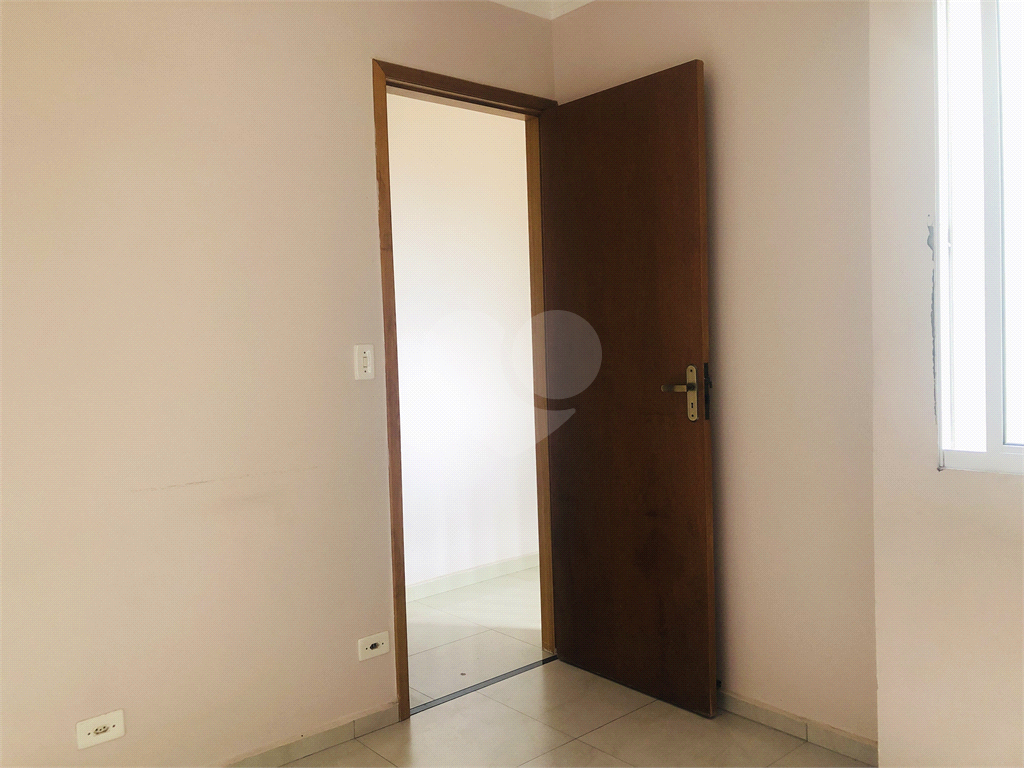 OPORTUNIDADE IMPERDIVEL SOBRADO À VENDA / CINCO MINUTOS DO METRÔ PARADA INGLESA