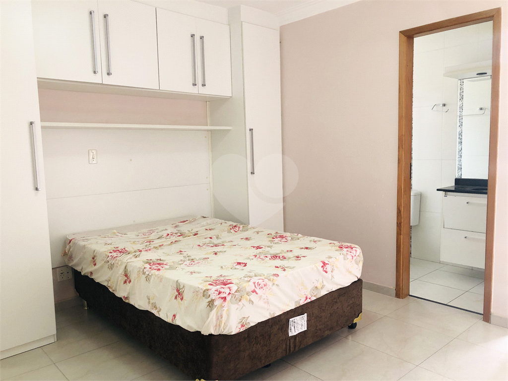 OPORTUNIDADE IMPERDIVEL SOBRADO À VENDA / CINCO MINUTOS DO METRÔ PARADA INGLESA