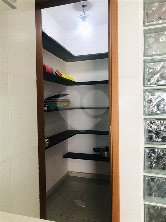 OPORTUNIDADE IMPERDIVEL SOBRADO À VENDA / CINCO MINUTOS DO METRÔ PARADA INGLESA