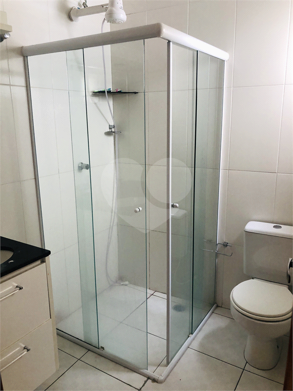 OPORTUNIDADE IMPERDIVEL SOBRADO À VENDA / CINCO MINUTOS DO METRÔ PARADA INGLESA