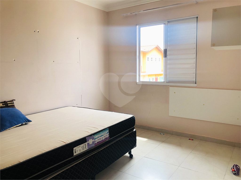 OPORTUNIDADE IMPERDIVEL SOBRADO À VENDA / CINCO MINUTOS DO METRÔ PARADA INGLESA