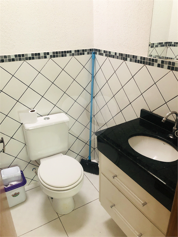 OPORTUNIDADE IMPERDIVEL SOBRADO À VENDA / CINCO MINUTOS DO METRÔ PARADA INGLESA