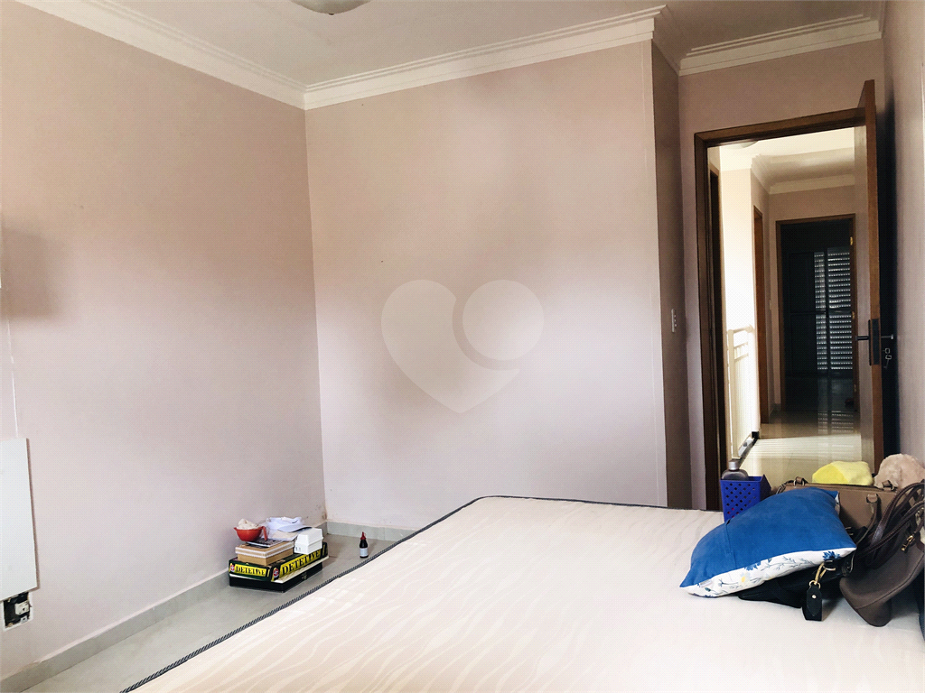 OPORTUNIDADE IMPERDIVEL SOBRADO À VENDA / CINCO MINUTOS DO METRÔ PARADA INGLESA