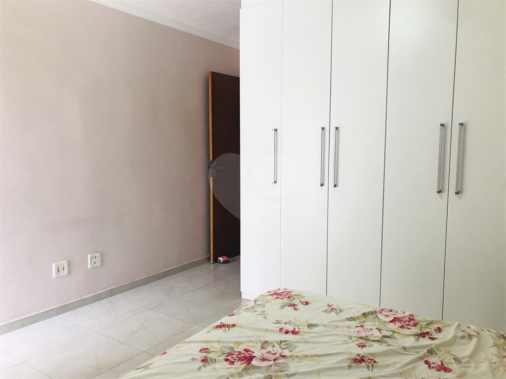 OPORTUNIDADE IMPERDIVEL SOBRADO À VENDA / CINCO MINUTOS DO METRÔ PARADA INGLESA