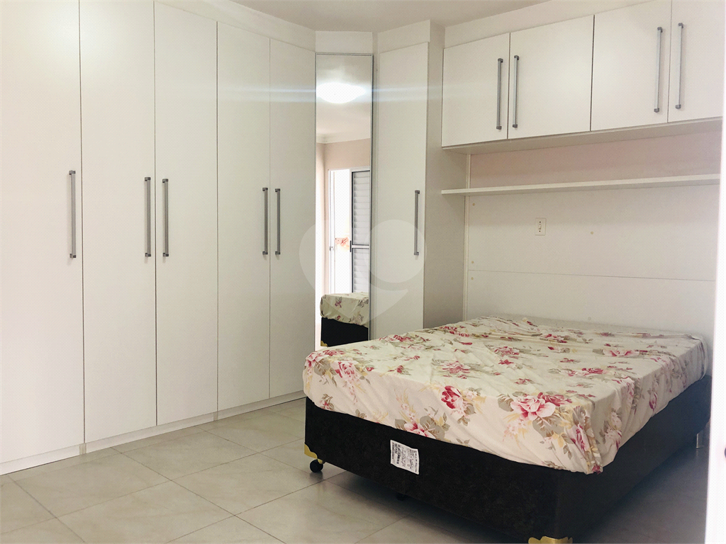 OPORTUNIDADE IMPERDIVEL SOBRADO À VENDA / CINCO MINUTOS DO METRÔ PARADA INGLESA