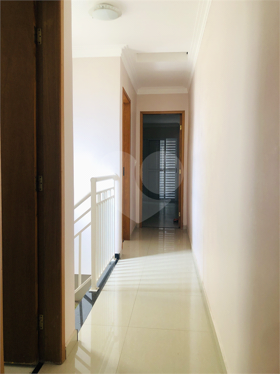 OPORTUNIDADE IMPERDIVEL SOBRADO À VENDA / CINCO MINUTOS DO METRÔ PARADA INGLESA