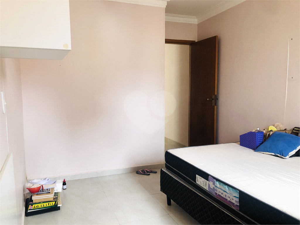 OPORTUNIDADE IMPERDIVEL SOBRADO À VENDA / CINCO MINUTOS DO METRÔ PARADA INGLESA