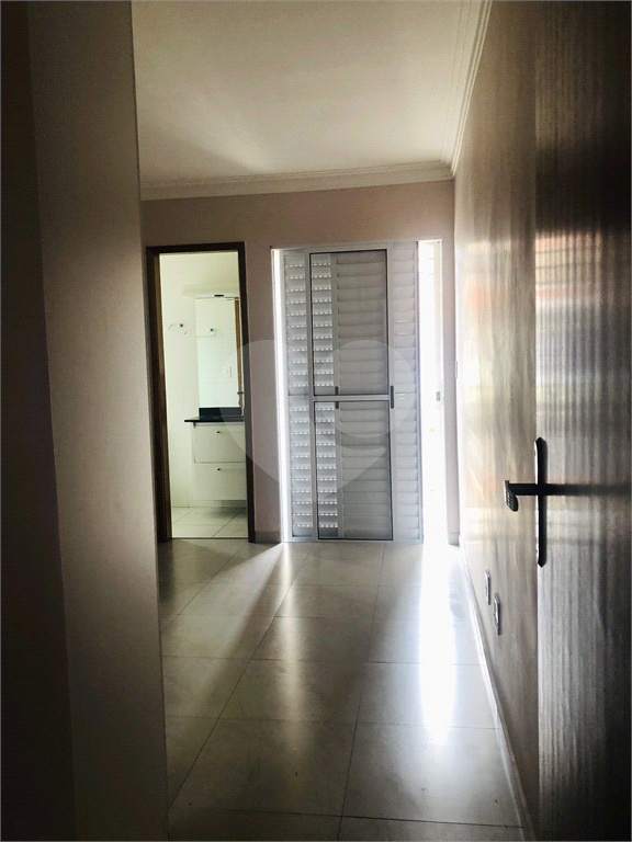 OPORTUNIDADE IMPERDIVEL SOBRADO À VENDA / CINCO MINUTOS DO METRÔ PARADA INGLESA