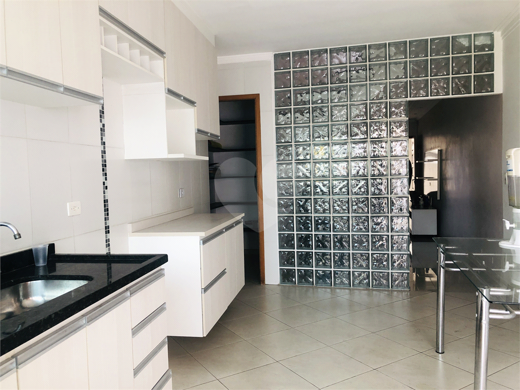 OPORTUNIDADE IMPERDIVEL SOBRADO À VENDA / CINCO MINUTOS DO METRÔ PARADA INGLESA