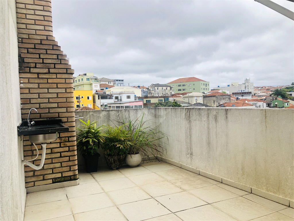 OPORTUNIDADE IMPERDIVEL SOBRADO À VENDA / CINCO MINUTOS DO METRÔ PARADA INGLESA