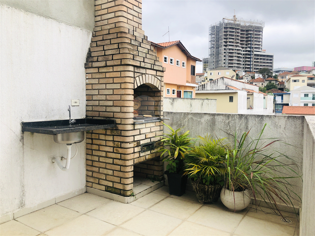 OPORTUNIDADE IMPERDIVEL SOBRADO À VENDA / CINCO MINUTOS DO METRÔ PARADA INGLESA