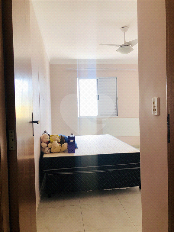 OPORTUNIDADE IMPERDIVEL SOBRADO À VENDA / CINCO MINUTOS DO METRÔ PARADA INGLESA