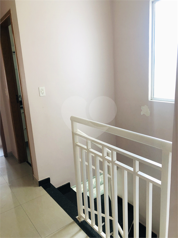 OPORTUNIDADE IMPERDIVEL SOBRADO À VENDA / CINCO MINUTOS DO METRÔ PARADA INGLESA