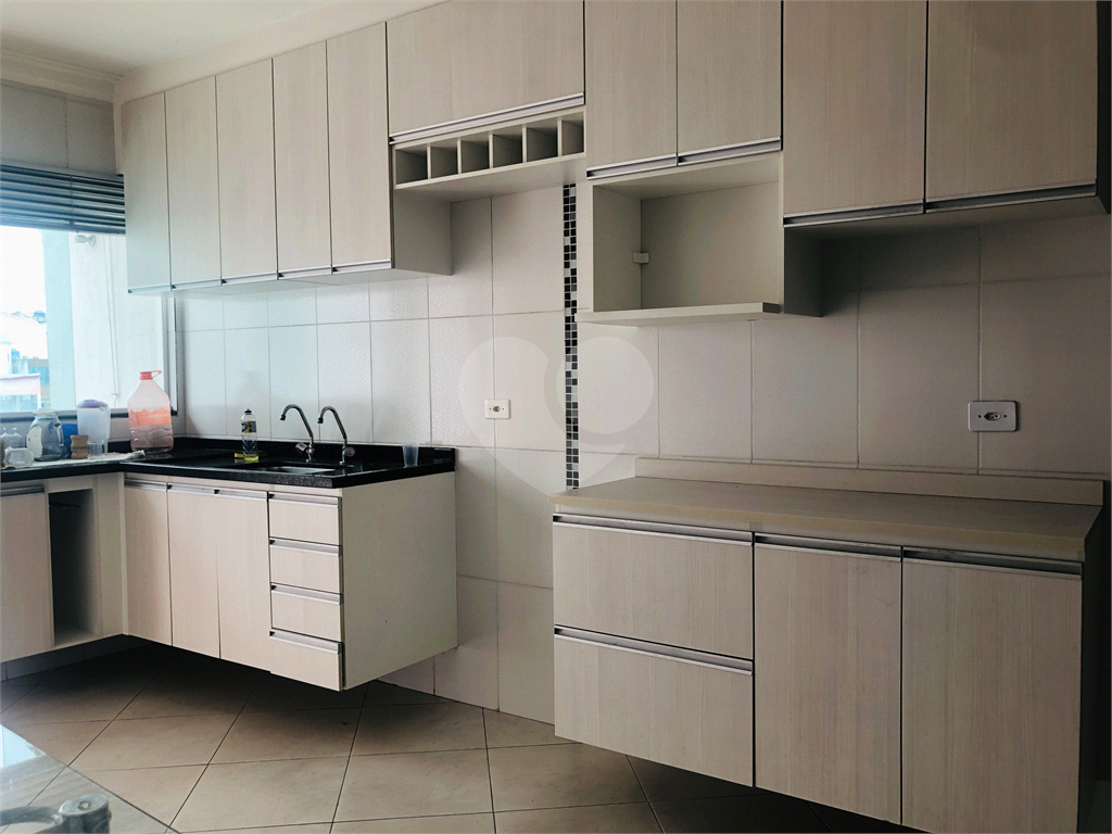 OPORTUNIDADE IMPERDIVEL SOBRADO À VENDA / CINCO MINUTOS DO METRÔ PARADA INGLESA