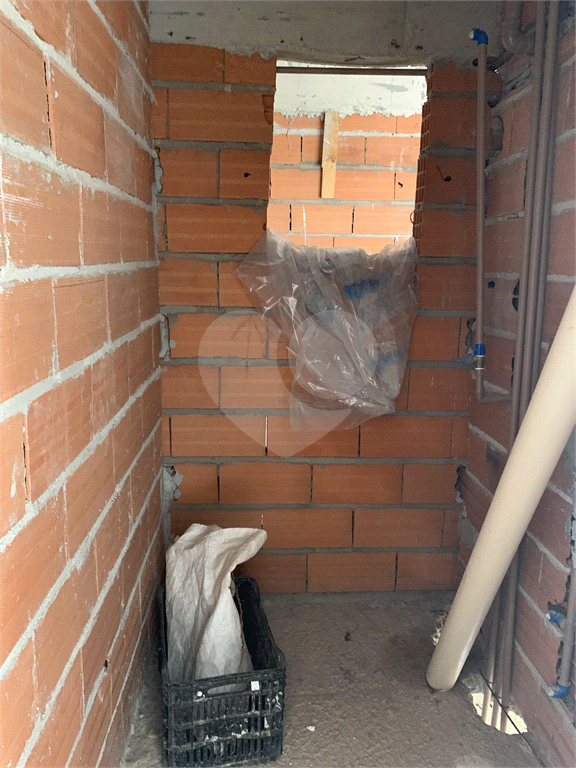 CONDOMÍNIO em JAÇANÃ