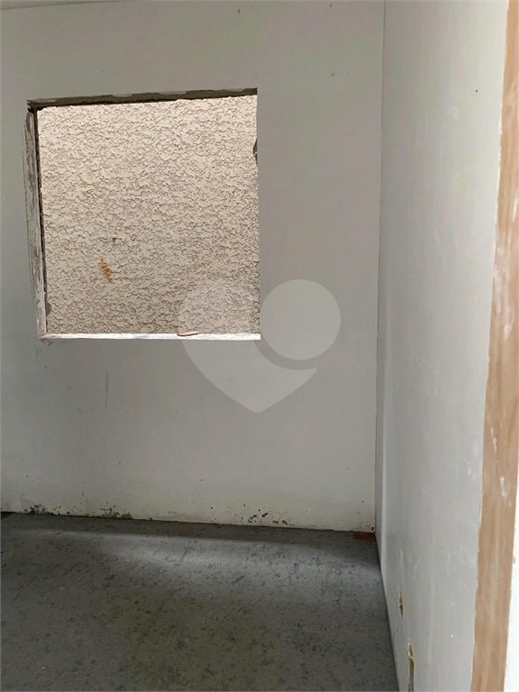 CONDOMÍNIO em JAÇANÃ