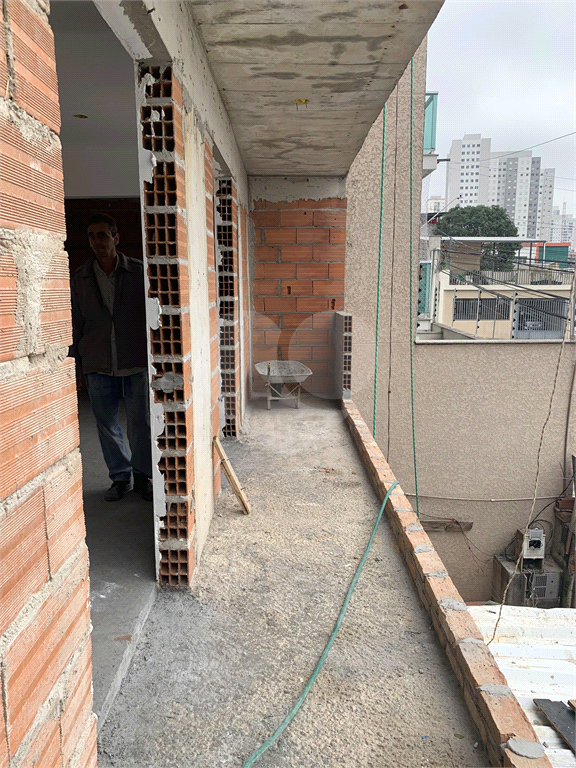 CONDOMÍNIO em JAÇANÃ