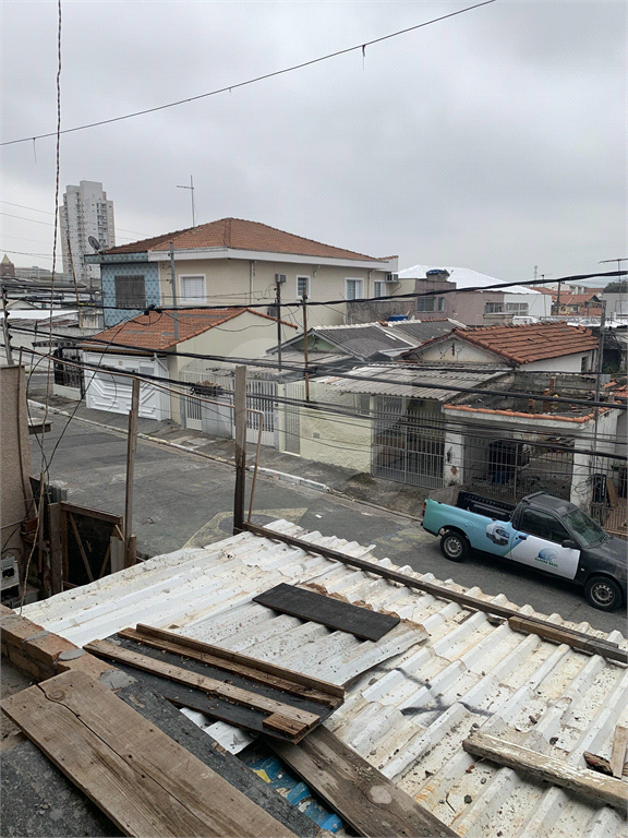 CONDOMÍNIO em JAÇANÃ