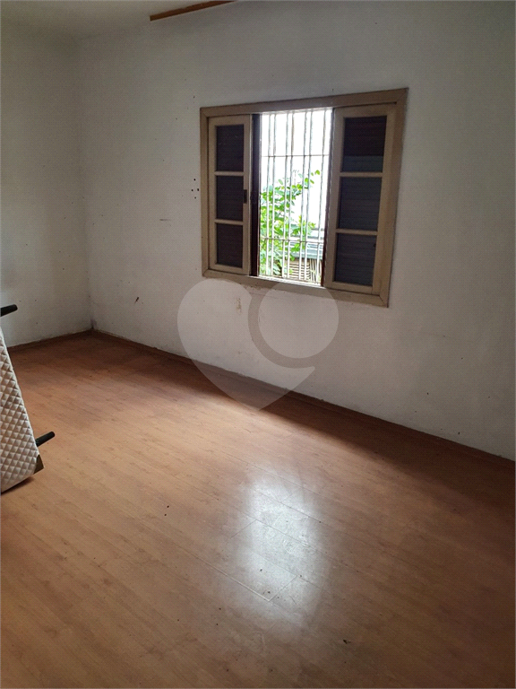 CASA em MOOCA