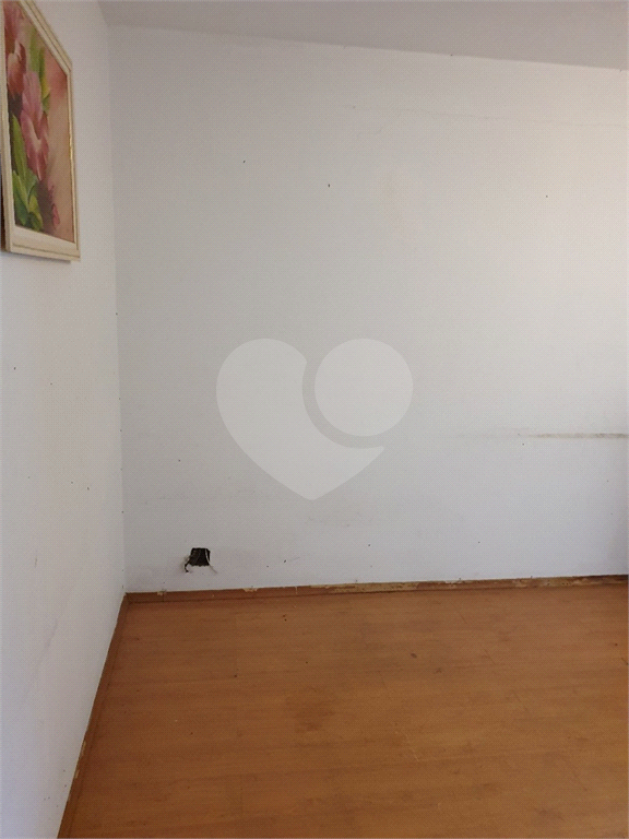 CASA em MOOCA