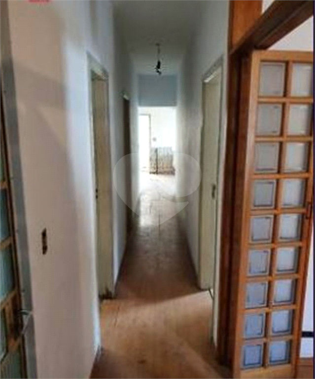 CASA em MOOCA