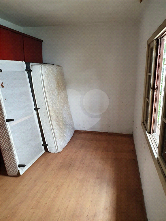 CASA em MOOCA