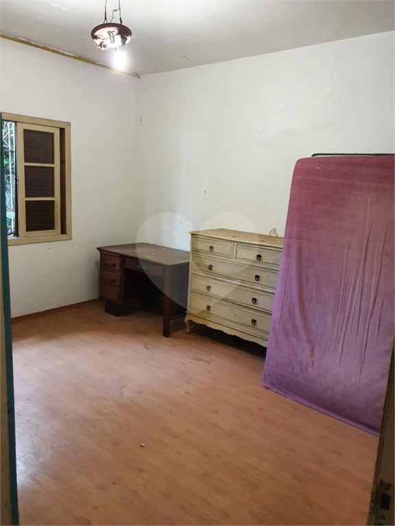 CASA em MOOCA
