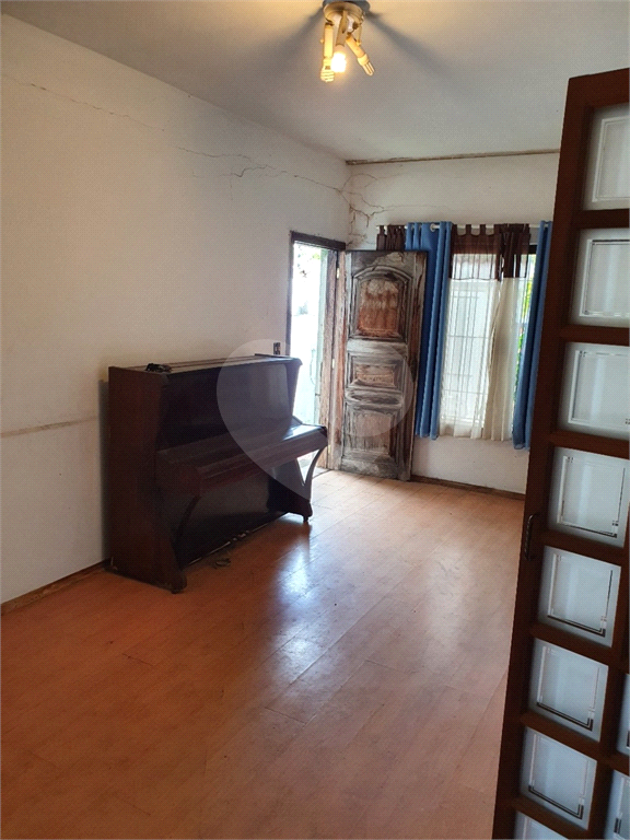 CASA em MOOCA