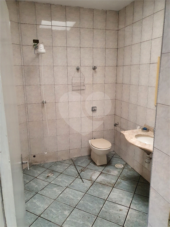 CASA em MOOCA