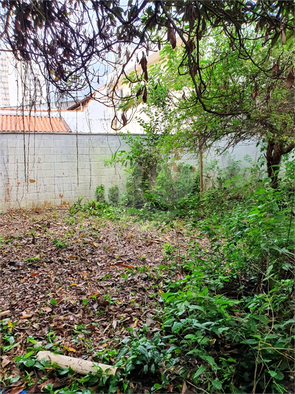 CASA em MOOCA