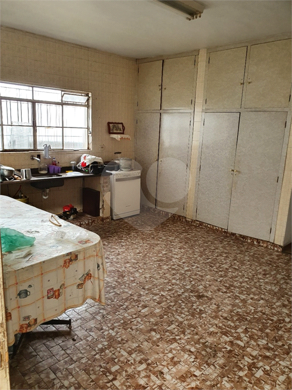 CASA em MOOCA