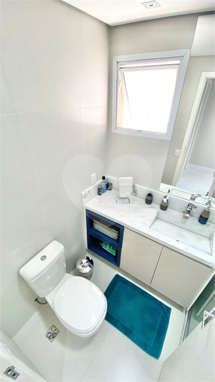 Mandaqui  Apartamento 02 dormitórios / / suite /02 vagas / lazer completo