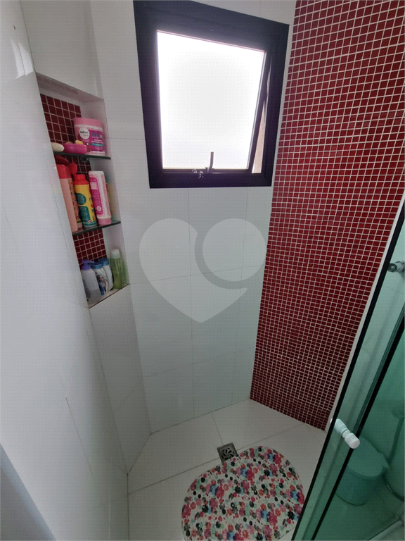 Mandaqui  Apartamento 02 dormitórios / / suite /02 vagas / lazer completo