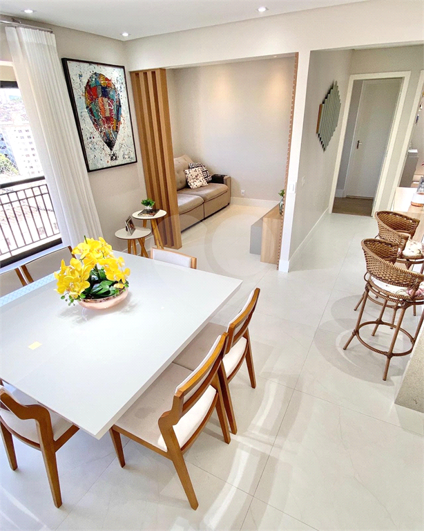 Mandaqui  Apartamento 02 dormitórios / / suite /02 vagas / lazer completo