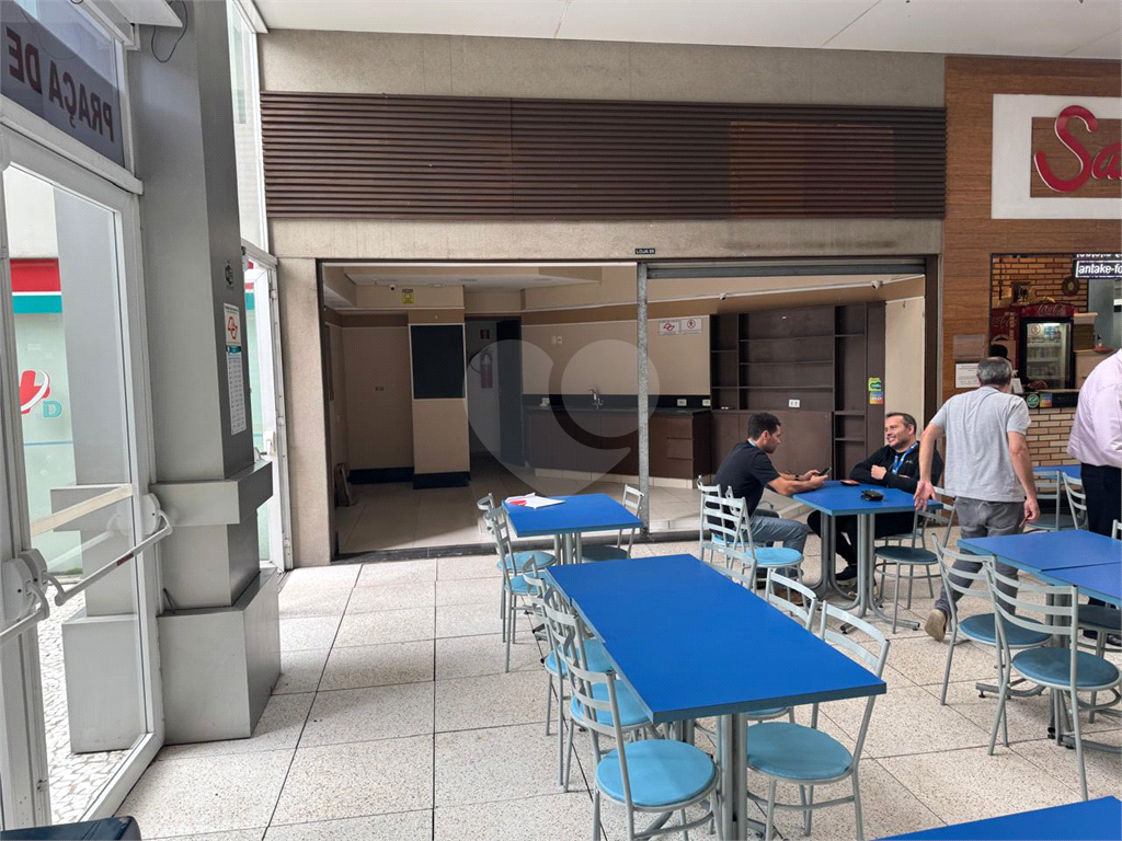 Tenha seu Próprio Negócio!