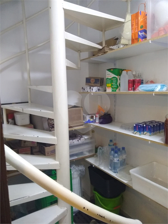 Tenha seu Próprio Negócio!