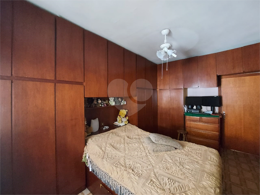 Casa térrea próximo ao metrô Jardim São Paulo