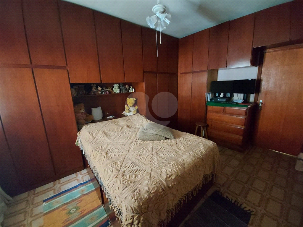 Casa térrea próximo ao metrô Jardim São Paulo