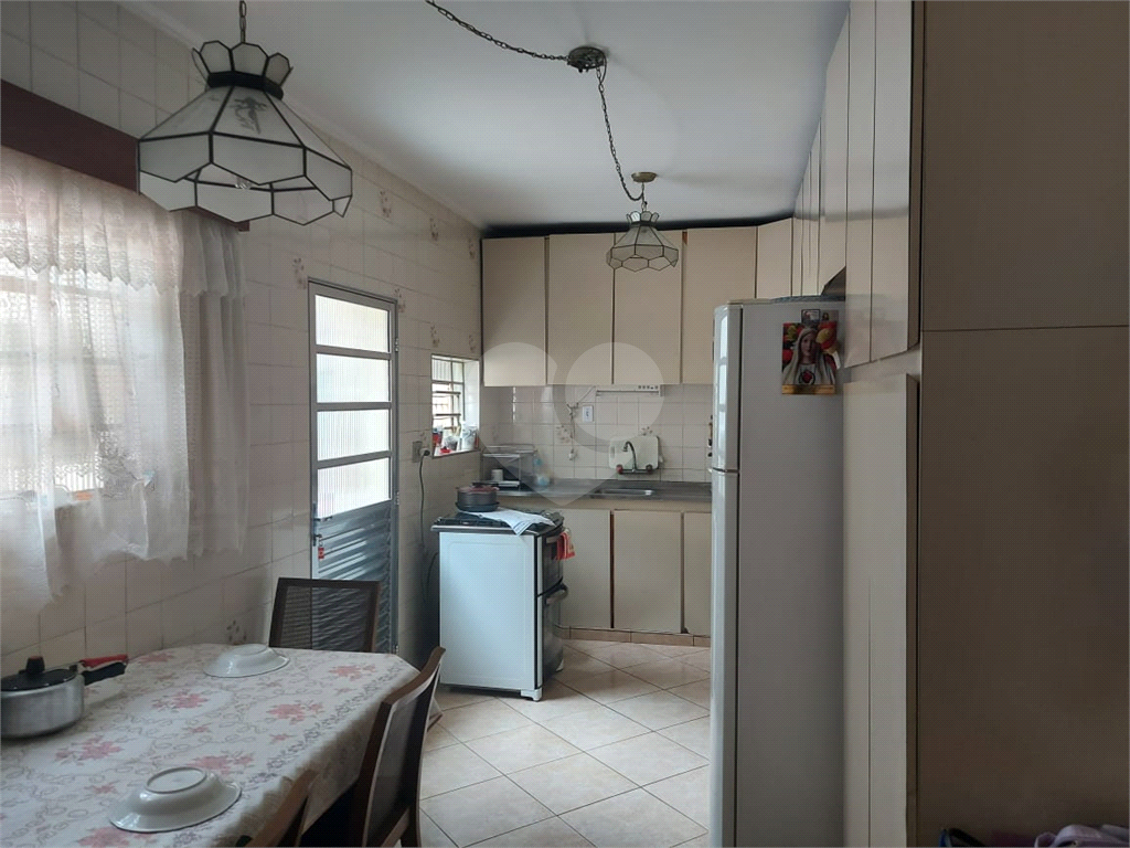 Casa térrea próximo ao metrô Jardim São Paulo