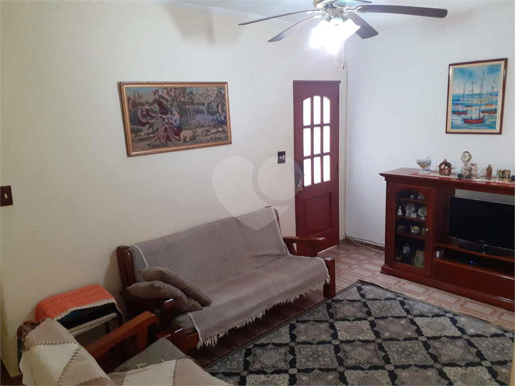 Casa térrea próximo ao metrô Jardim São Paulo